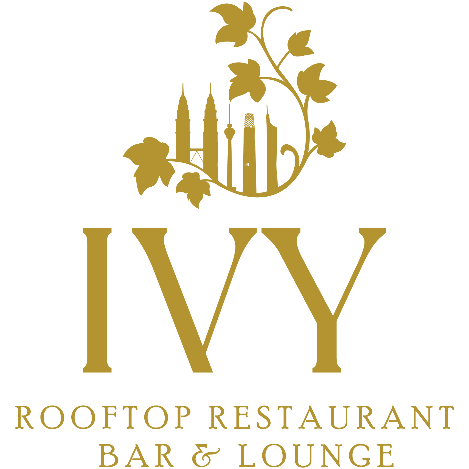ivy-logo
